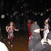 IMG_4634