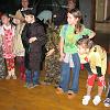 IMG_4642