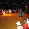 IMG_4660