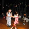 IMG_4672