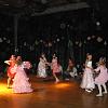 IMG_4673