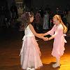 IMG_4674
