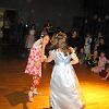 IMG_4675