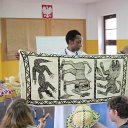 IMG_1277
