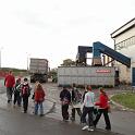 DSC04870