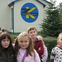 IMG_0950