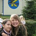 IMG_0951