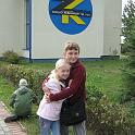IMG_0954