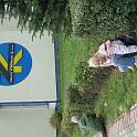IMG_0955