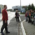 IMG_0956