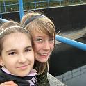 IMG_0960