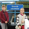 IMG_0964