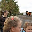 IMG_0966