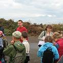 IMG_0969