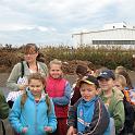 IMG_0970