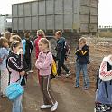 IMG_0977