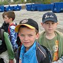 IMG_0980