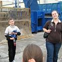 IMG_0983
