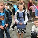 IMG_0984
