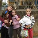 IMG_0985