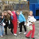 IMG_0986