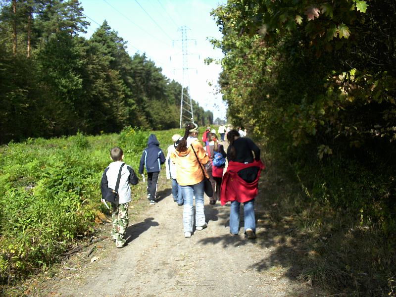 PICT0130