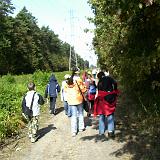 PICT0130