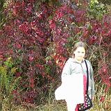 PICT0136