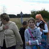 PICT0139