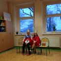 IMG_0094