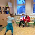 IMG_0102