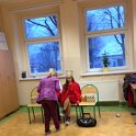 IMG_0108