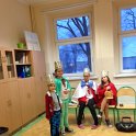 IMG_0120