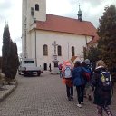 Zdjęcie0105