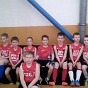 IMG_20160425_091033