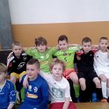 IMG_20160425_091101