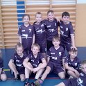 IMG_20160425_091223