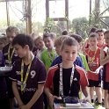 IMG_20160425_110342