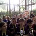 IMG_20160425_110403
