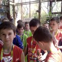 IMG_20160425_110412