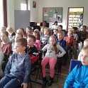 20151023_113322