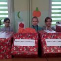 IMG_20161209_132943