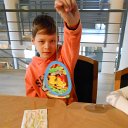 DSCN1367