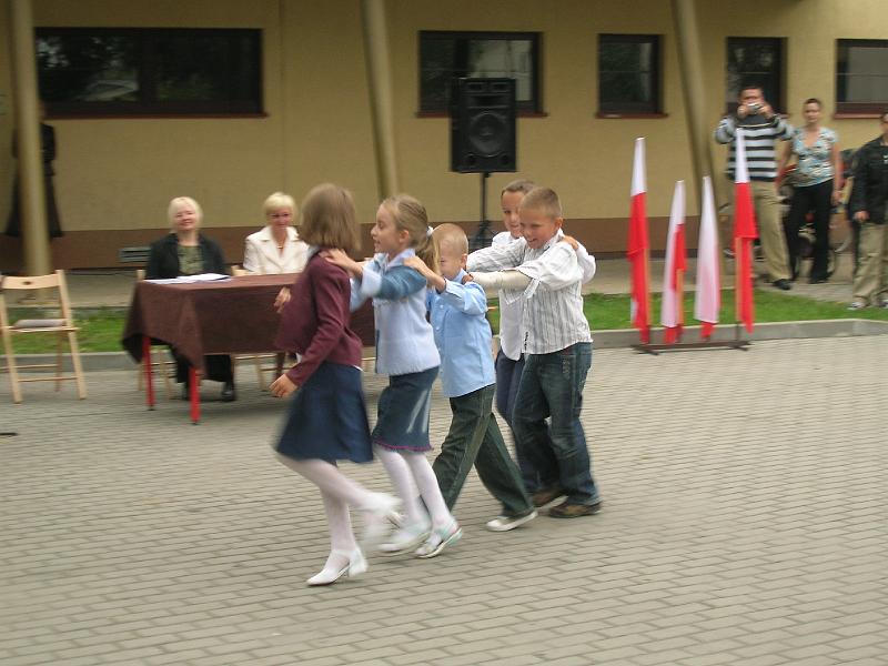 071