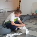 20160623_102755