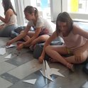 20160623_102814