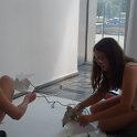 20160623_102843