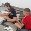 20160623_102944