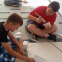 20160623_103005