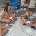 20160623_103249